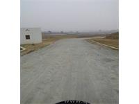 Plot Sale In Daladili Chowk Ring Road Ranchi