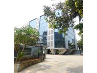 Office Space for sale in Andheri East, Mumbai