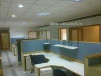Ready to move Office space in East of Kailash