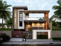 3 Bedroom Independent House for sale in Tambaram, Chennai