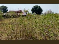 Residential Plot / Land for sale in Ranchi Ring Road area, Ranchi