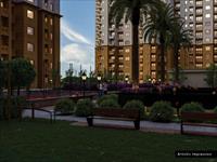 3 Bedroom Flat for sale in ATS Destinaire, Noida Extension, Greater Noida