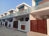 2 Bedroom independent house for Sale in Lucknow
