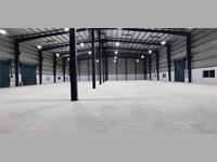 74000 sq.ft Factory cum Warehouse for rent in Sriperambathur Rs.25/sq.ft slightly negotiable