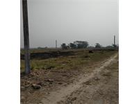 Residential Plot / Land for sale in Joka, Kolkata