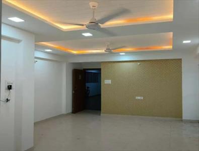 Independent House for sale in Akurdi, Pune