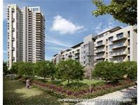 3 Bedroom Flat for sale in Vatika Sovereign Next, Sector-82A, Gurgaon