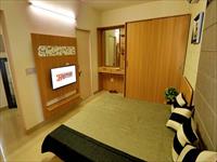 3 Bedroom Apartment / Flat for sale in Sector 89, Faridabad