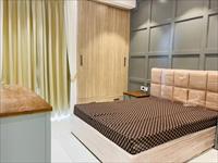 3 Bedroom Apartment / Flat for sale in Sector 123, Mohali