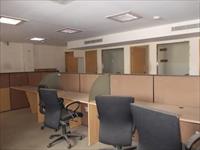 Ready to move Office space in Teynampet