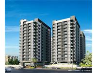 3 Bedroom Apartment / Flat for sale in Palanpur Gam, Surat