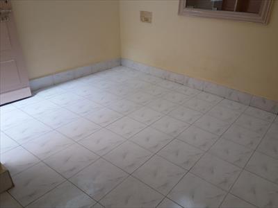 1 Bedroom House for rent in Basaveshwara Nagar, Bangalore