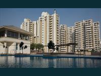 3 Bedroom Flat for rent in Bestech Park View City II, Sector-49, Gurgaon