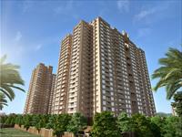 Supreme Estia - Baner, Pune