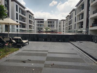 Casa Grand Aristo - Alandur, Chennai