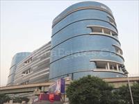 Ready to move Office space in DLF Cyber City,