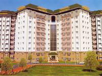 3 Bedroom Flat for sale in Ittina Akkala, Whitefield, Bangalore