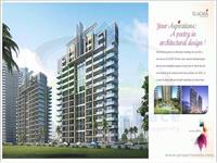 Apartment / Flat for sale in Earth Elacasa, Sector-107, Gurgaon