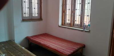 Independent House for rent in Harmu, Ranchi
