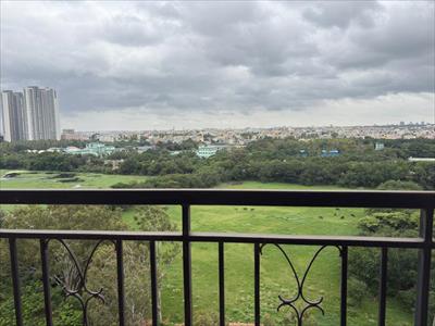 2 Bedroom Apartment for sale in Cholanayakanahalli, Bangalore