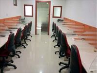 10 Seaters Office Space For Rent in Mount Road-Per Seat Rs.3000/- Only
