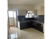 2 Bedroom Apartment / Flat for rent in Keshav Nagar, Pune