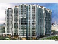 1 Bedroom Flat for sale in MICL Aaradhya High Park, Mira Bhayandar Road area, Mumbai