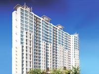 1 Bedroom Apartment / Flat for rent in Sakinaka, Mumbai