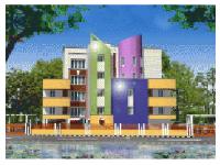 Land for sale in Anmol Projects, Manapakkam, Chennai