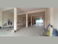 2950 sq.ft factory cum warehouse for rent in madhavaram junction rs.30/sq.ft slightly negotiable