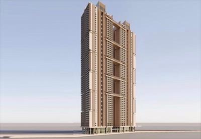 4 Bedroom Apartment for sale in Kokapet, Hyderabad