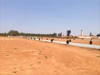 Land for sale in Sizzle Gold Coast, Malur, Bangalore
