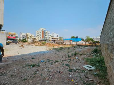 Commercial Land for rent in Mirpet, Hyderabad