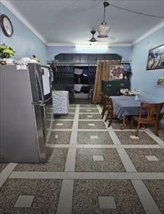 Apartment for sale in Ram Nagar, Ghaziabad