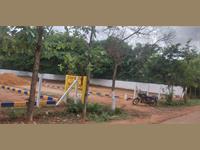 Residential Plot / Land for sale in Nanjikottai, Thanjavur