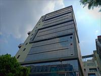 Office Space For Rent In Stesalit Towers, Ep Gp Block, Sector 5