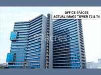 Office for sale in Sarvottam NX Avenue, Noida Ext, Greater Noida