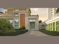 Estate Residencies Located in Anant Raj Estates township, crafted by internally acclaimed...