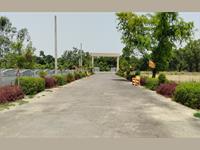 Residential Plot / Land for sale in Gosainganj, Lucknow