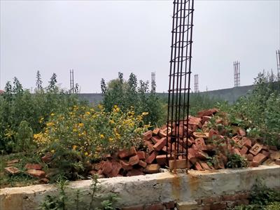 Residential Land for sale in Manesar, Gurgaon