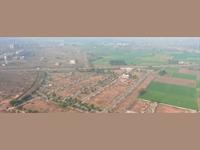 One City Land In Mohali