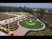 Residential Plot / Land for sale in Bhogapuram, Visakhapatnam