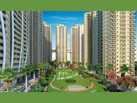 4 Bedroom Flat for sale in Dasnac The Jewel of Noida, Sector 75, Noida