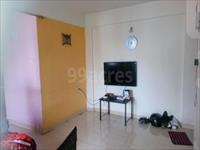 1 Bedroom Apartment / Flat for rent in Vishrantwadi, Pune