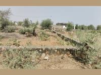 Residential Plot / Land for sale in Jagatpura, Jaipur