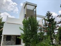 3 Bedroom Independent House for sale in Talau, Ahmedabad