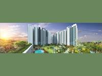 2 Bedroom Flat for sale in Sikka Kaamya Greens, Noida Extension, Greater Noida