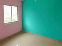 2 Bedroom Apartment / Flat for rent in Sealdah, Kolkata