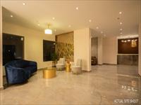 3 Bedroom Flat for sale in RG Luxury Homes, Sector 16B, Greater Noida