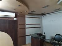 Office space for rent near acropolis Mall rajdanga kasba